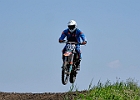 521H2366 mc-flevoland-gr-1 30--05-2021